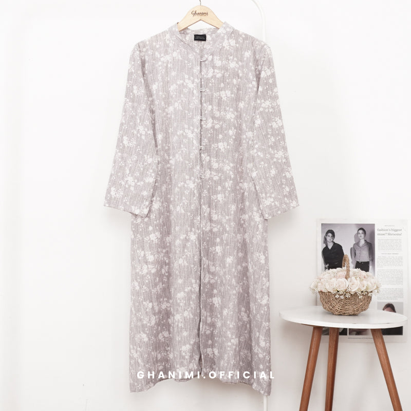 Nafsa Tunik