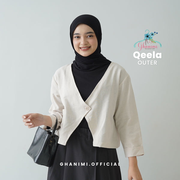 Qeela Outer