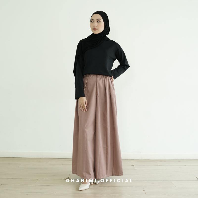 Alice Skirt