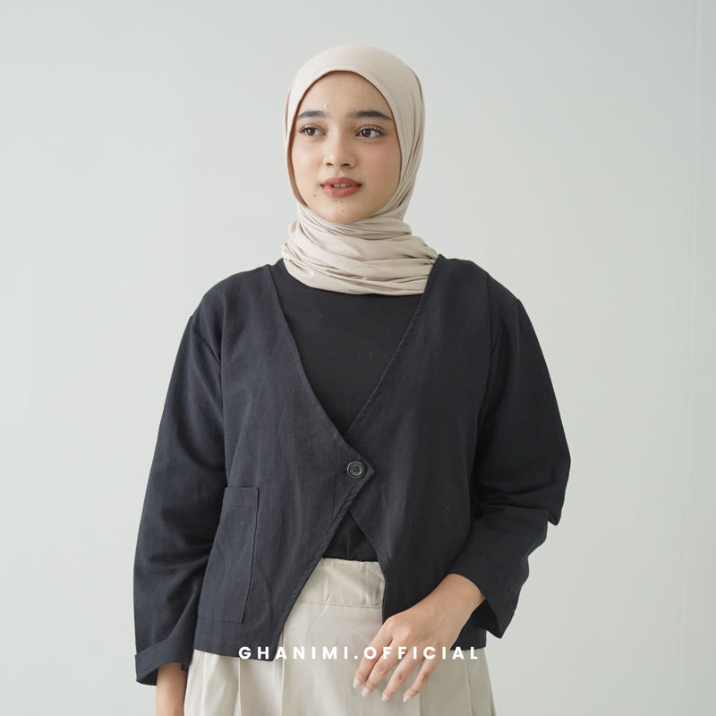 Qeela Outer