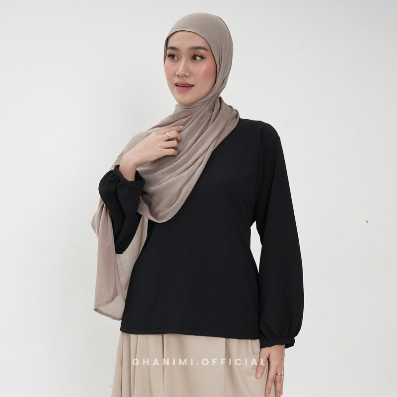 Fasya Blouse