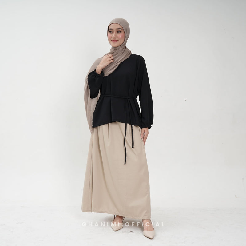 Fasya Blouse