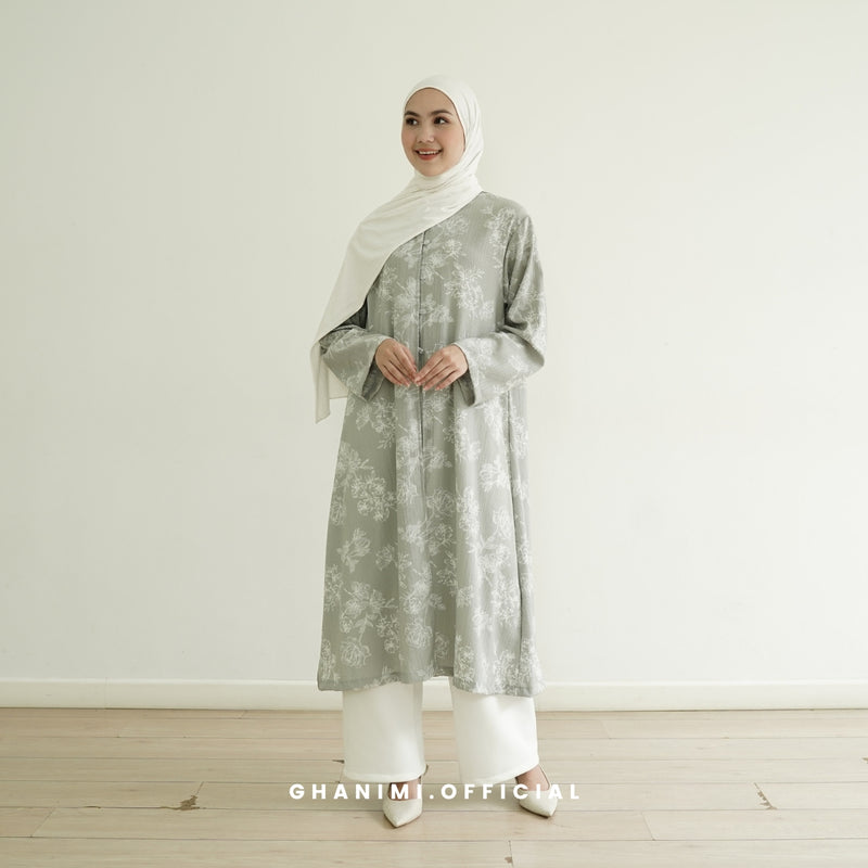 Nafsa Tunik