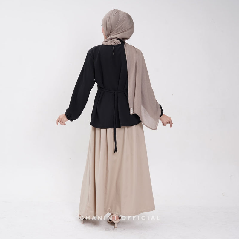 Fasya Blouse