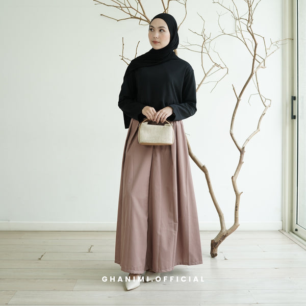 Alice Skirt