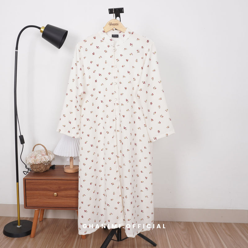 Nafsa Tunik
