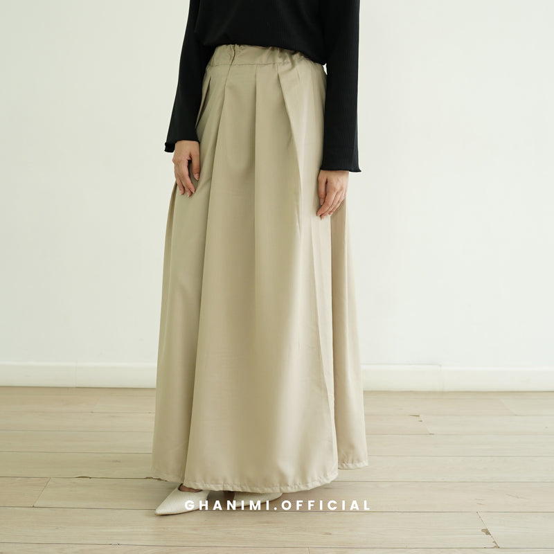 Alice Skirt