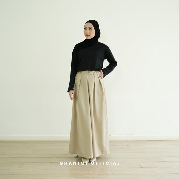 Alice Skirt