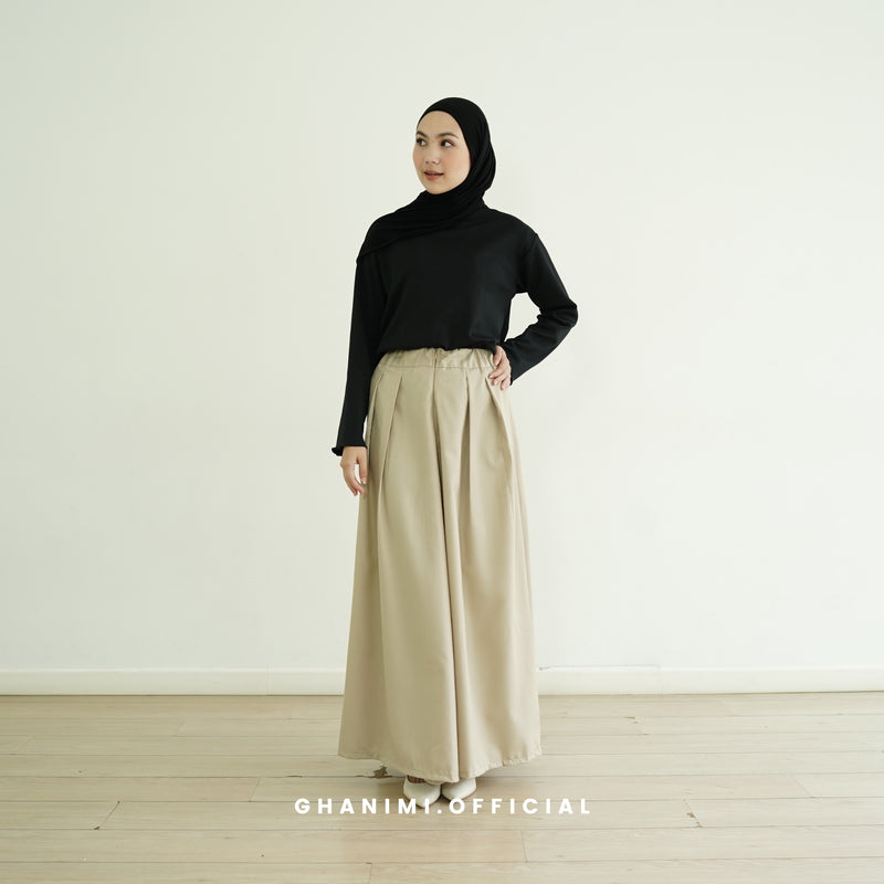 Alice Skirt