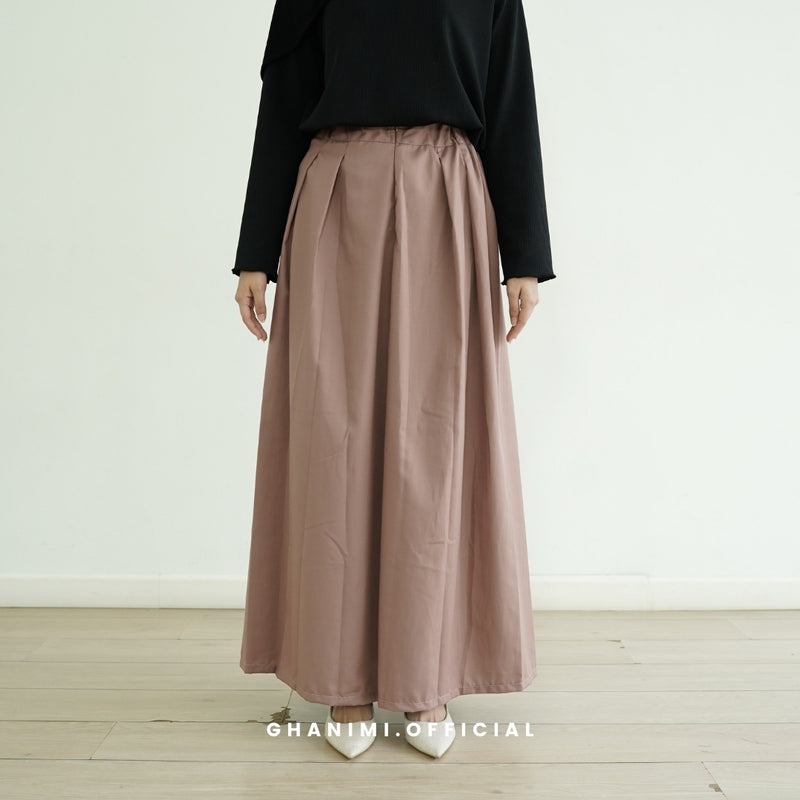Alice Skirt