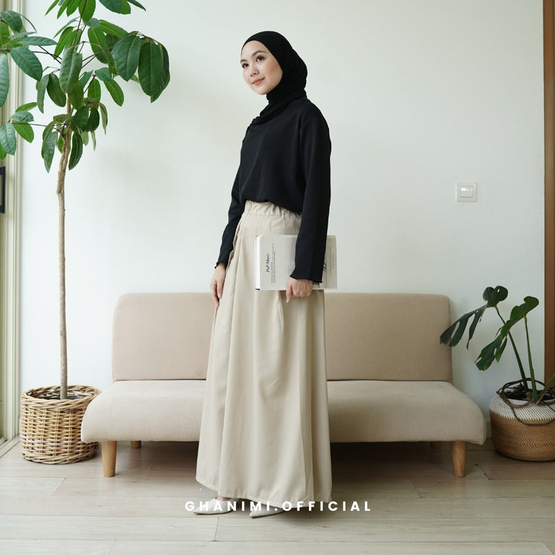 Alice Skirt