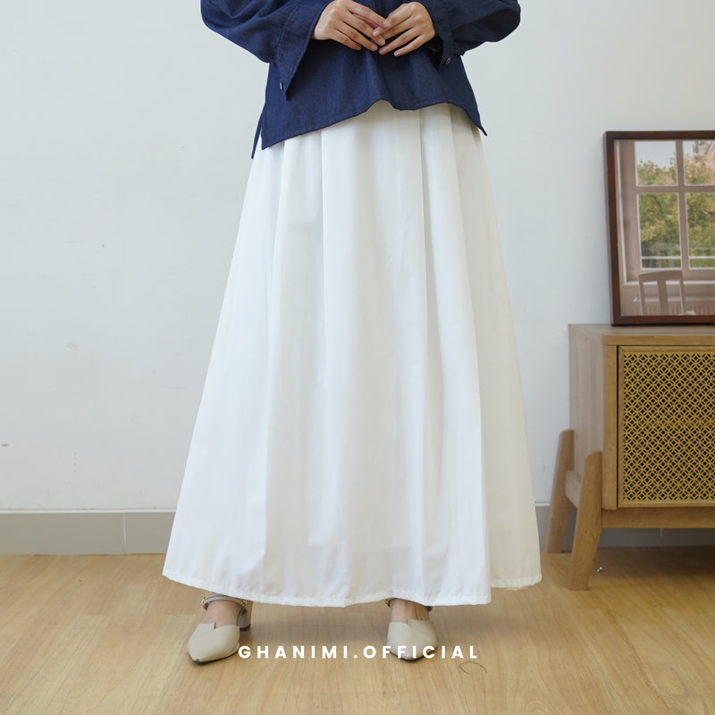 Alice Skirt