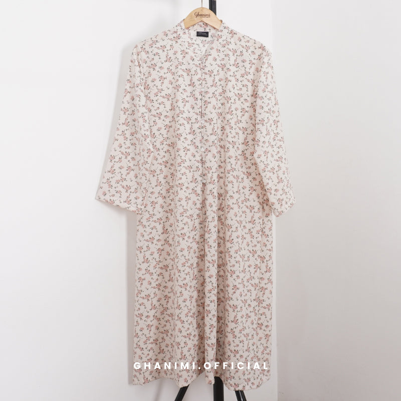 Nafsa Tunik
