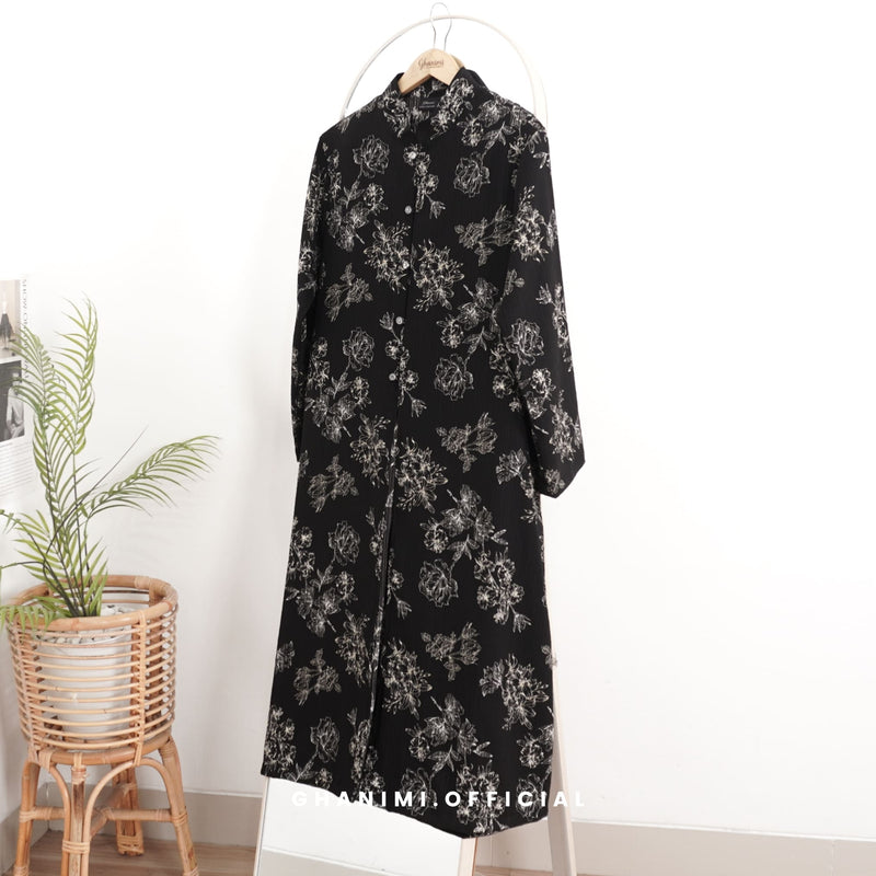 Nafsa Tunik