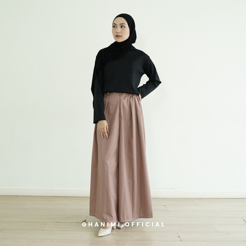 Alice Skirt