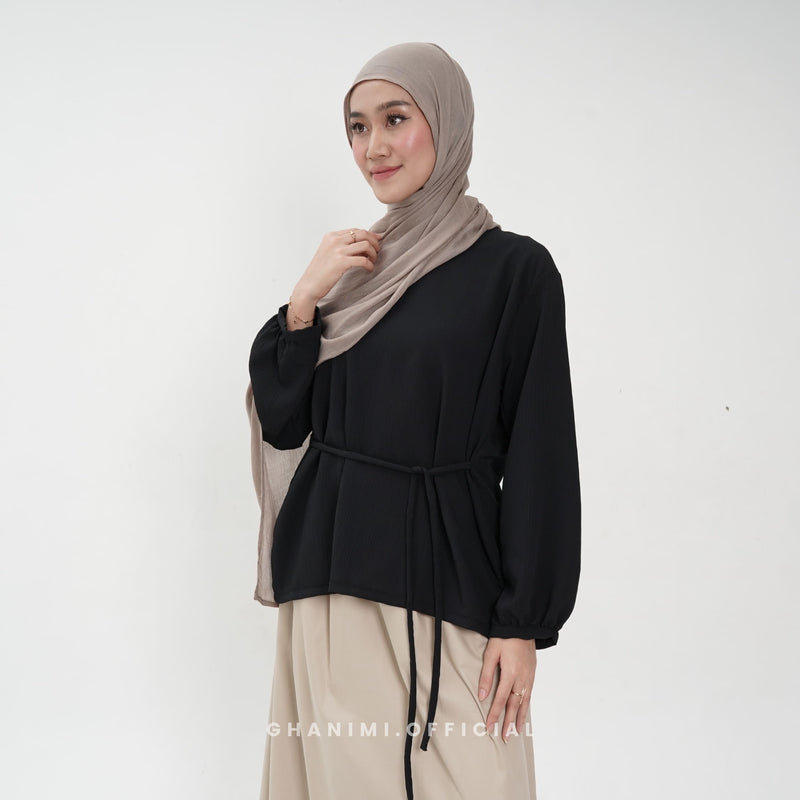 Fasya Blouse