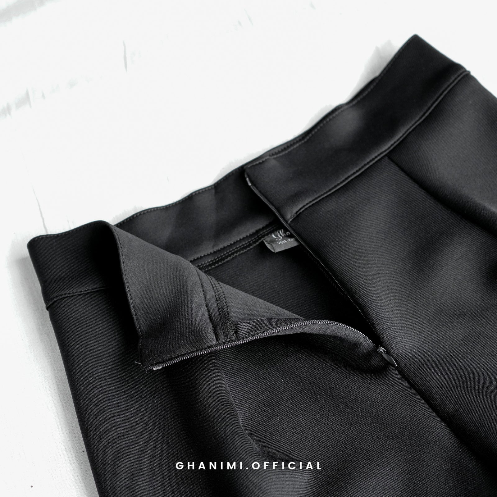 Kavkaz porno erotika